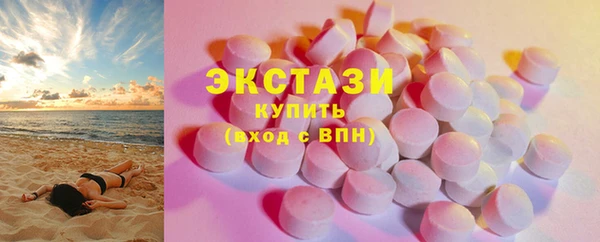 дмт Дмитриев