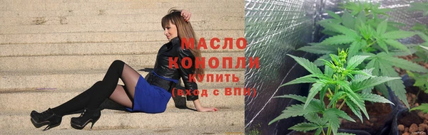 кокс Дмитровск